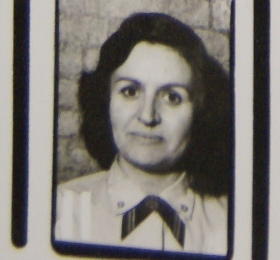 Vera King
